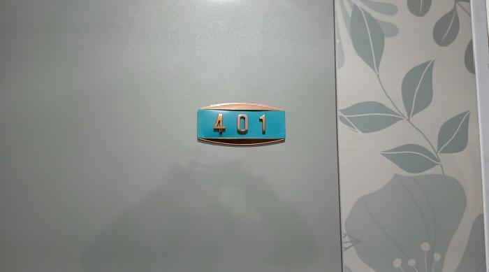 서울특별시 동대문구 휘경동 286-320 다가구주택 경매 사진 19