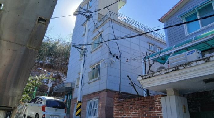 서울특별시 동대문구 휘경동 286-320 다가구주택 경매 사진 5