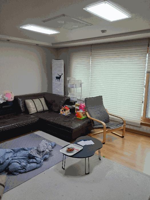 서울특별시 노원구 공릉동 645-1 엘림캐슬 5층501호 다세대(빌라) 경매 사진 2