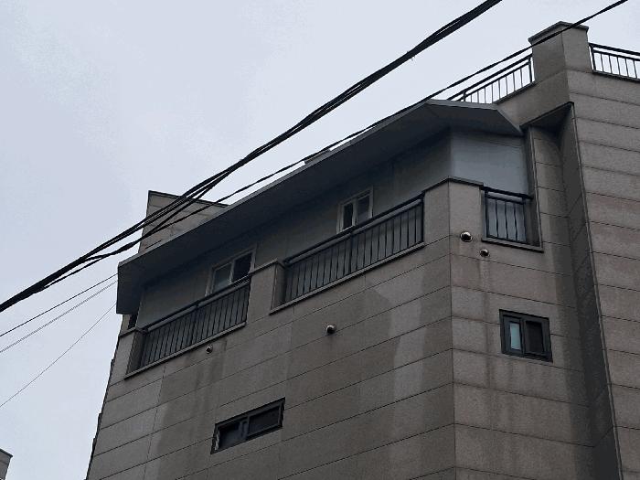 서울특별시 노원구 공릉동 645-1 엘림캐슬 5층501호 다세대(빌라) 경매 사진 3