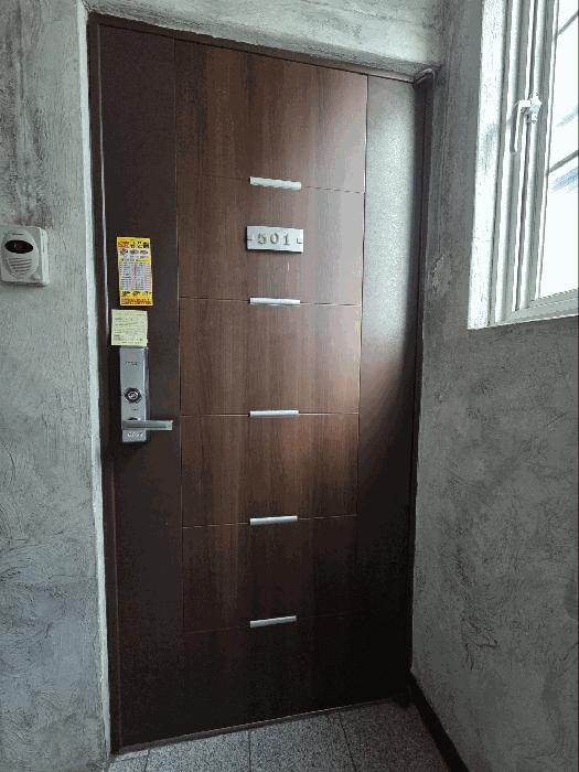 서울특별시 은평구 녹번동 156-29 5층501호 다세대(빌라) 경매 사진 10