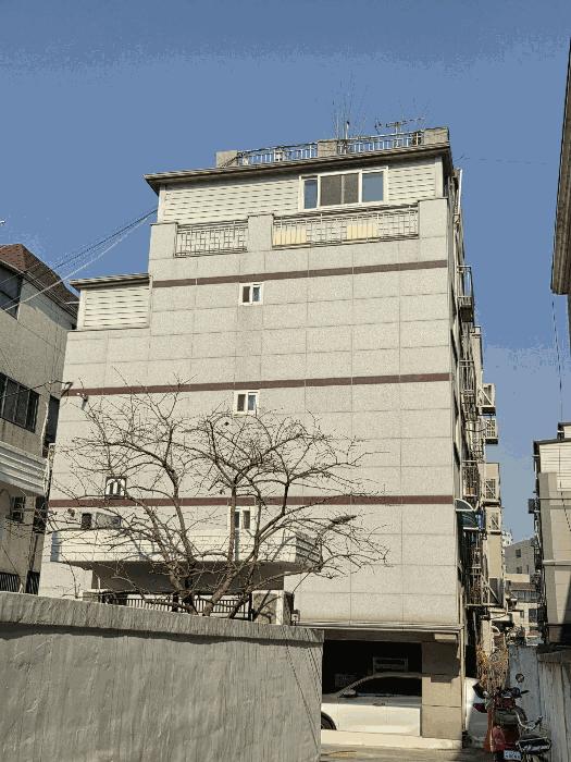 서울특별시 은평구 녹번동 156-29 5층501호 다세대(빌라) 경매 사진 12