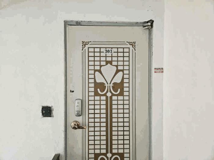 서울특별시 은평구 증산동 208-33 3층303호 다세대(빌라) 경매 사진 2