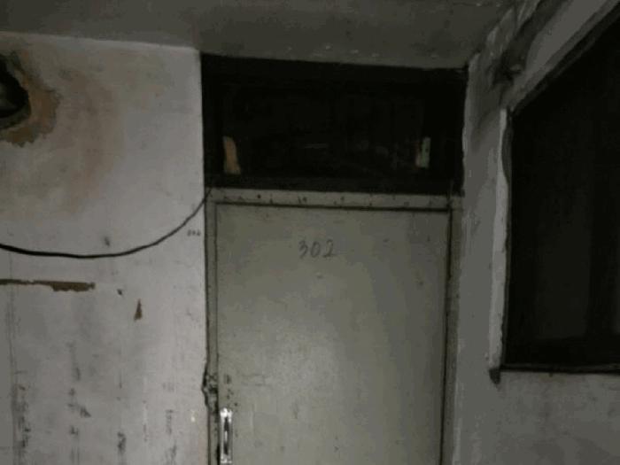 서울특별시 은평구 증산동 208-33 3층303호 다세대(빌라) 경매 사진 6