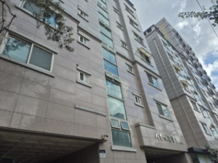 서울특별시 서대문구 홍은동 400-6 에이동 2층202호 오피스텔 경매 사진 13