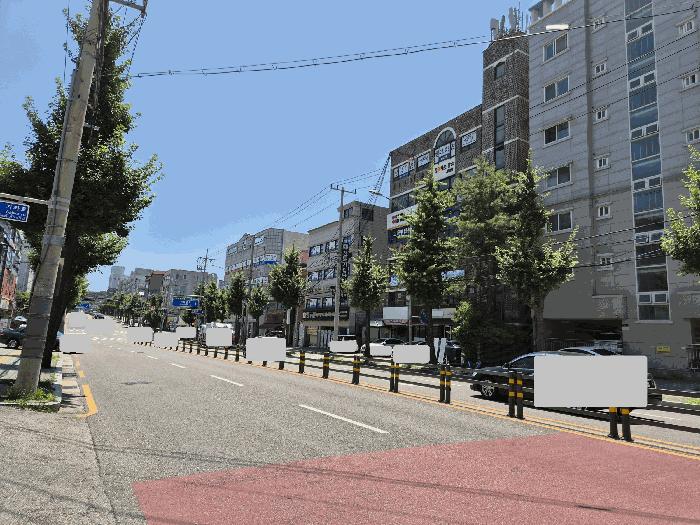 서울특별시 서대문구 홍은동 400-6 에이동 2층202호 오피스텔 경매 사진 8