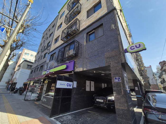 서울특별시 은평구 역촌동 20-28 태양아트빌 3층301호 다세대(빌라) 경매 사진 10