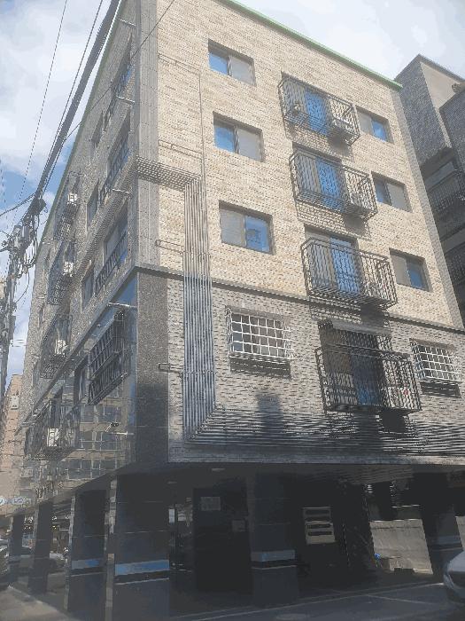 서울특별시 은평구 역촌동 20-28 태양아트빌 3층301호 다세대(빌라) 경매 사진 5