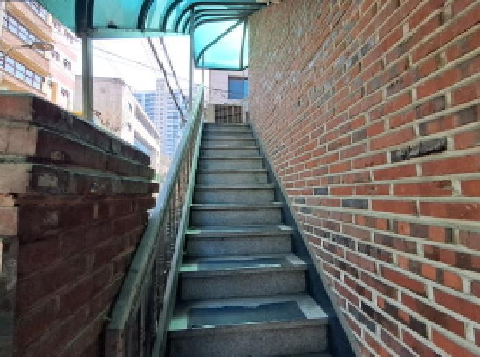 서울특별시 마포구 서교동 346-49 2층 다세대(빌라) 경매 사진 5
