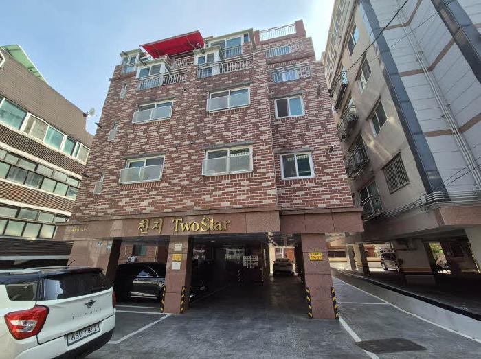서울특별시 은평구 갈현동 504-35 천지투스타 4층402호 다세대(빌라) 경매 사진 6