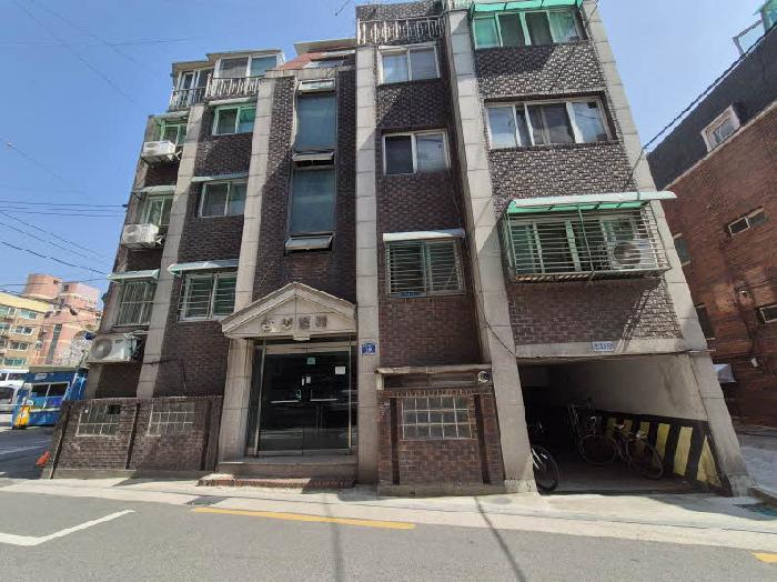 서울특별시 은평구 갈현동 490-1 4층402호 다세대(빌라) 경매 사진 10