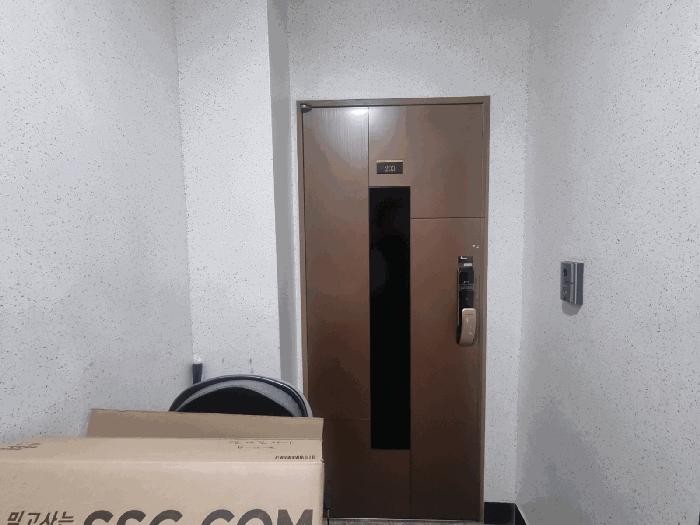 서울특별시 은평구 역촌동 2-90 다베로 비동 2층203호 다세대(빌라) 경매 사진 3