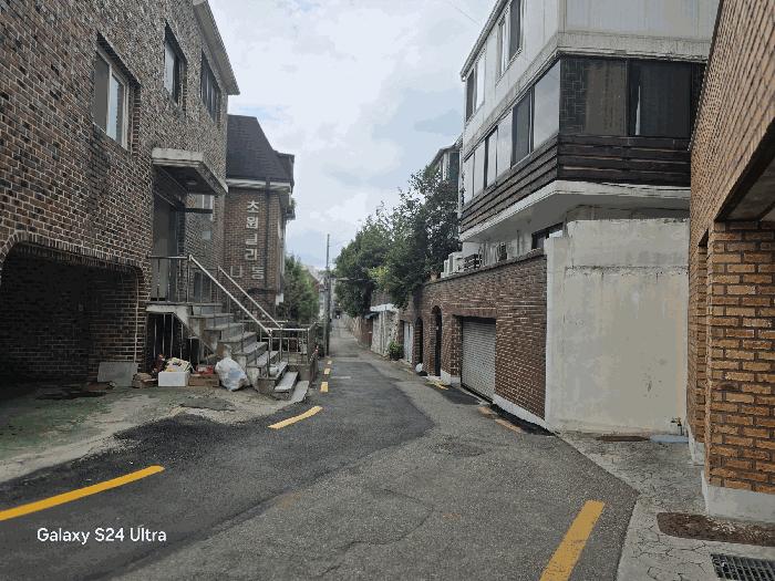 서울특별시 서대문구 북아현동 1-757 1층101호 다세대(빌라) 경매 사진 1