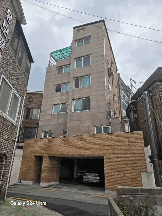 서울특별시 서대문구 북아현동 1-757 1층101호 다세대(빌라) 경매 사진 16