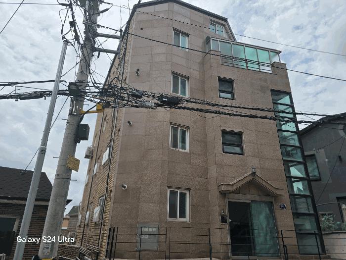 서울특별시 서대문구 북아현동 1-757 1층101호 다세대(빌라) 경매 사진 3
