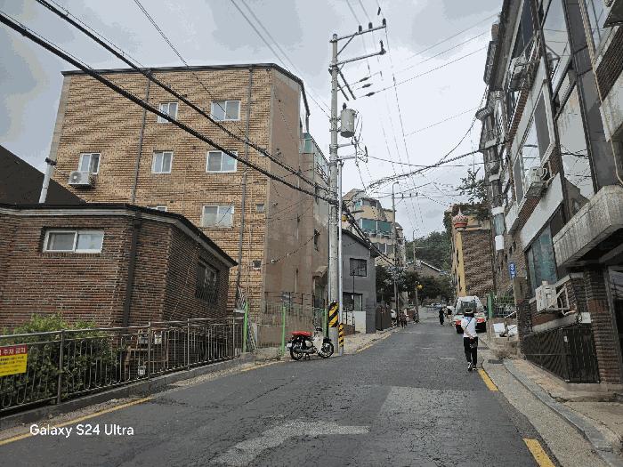 서울특별시 서대문구 북아현동 1-757 1층101호 다세대(빌라) 경매 사진 6