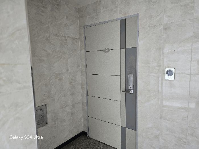 서울특별시 서대문구 북아현동 1-757 1층101호 다세대(빌라) 경매 사진 7
