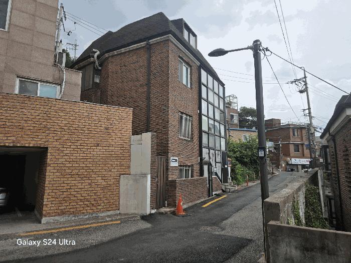 서울특별시 서대문구 북아현동 1-757 1층101호 다세대(빌라) 경매 사진 8