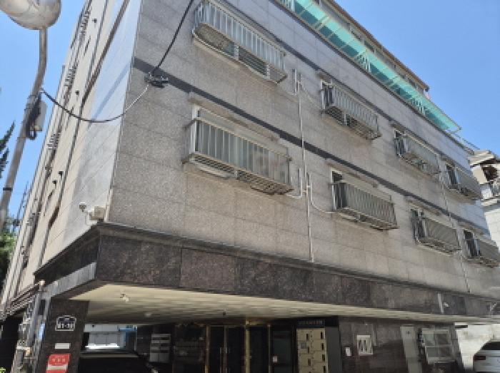 서울특별시 서대문구 연희동 193-18 5층501호 다세대(빌라) 경매 사진 10