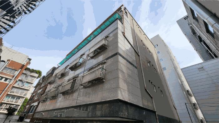 서울특별시 서대문구 연희동 193-18 5층501호 다세대(빌라) 경매 사진 4