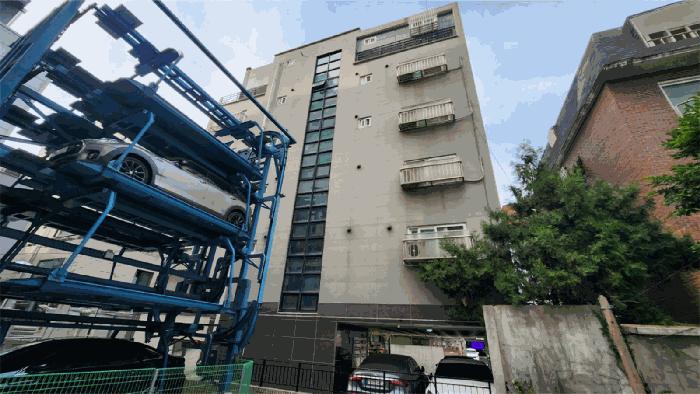 서울특별시 서대문구 연희동 193-18 5층501호 다세대(빌라) 경매 사진 5