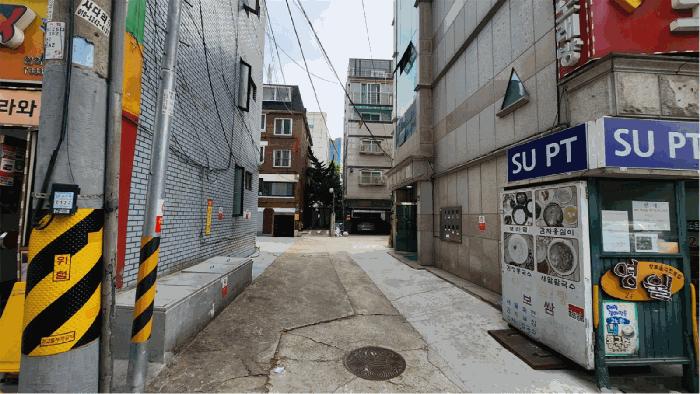 서울특별시 서대문구 연희동 193-18 5층501호 다세대(빌라) 경매 사진 6
