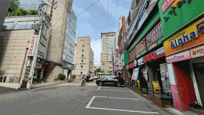서울특별시 서대문구 연희동 193-18 5층501호 다세대(빌라) 경매 사진 8