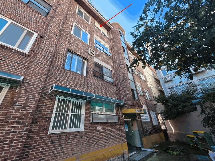 서울특별시 도봉구 창동 623-89 4층2호 다세대(빌라) 경매 사진 3