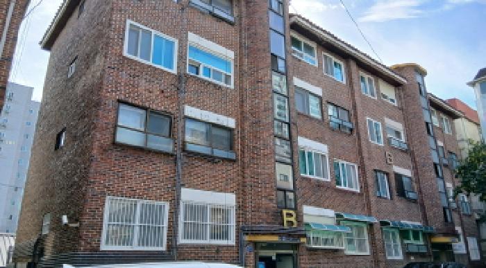 서울특별시 도봉구 창동 623-89 4층2호 다세대(빌라) 경매 사진 7