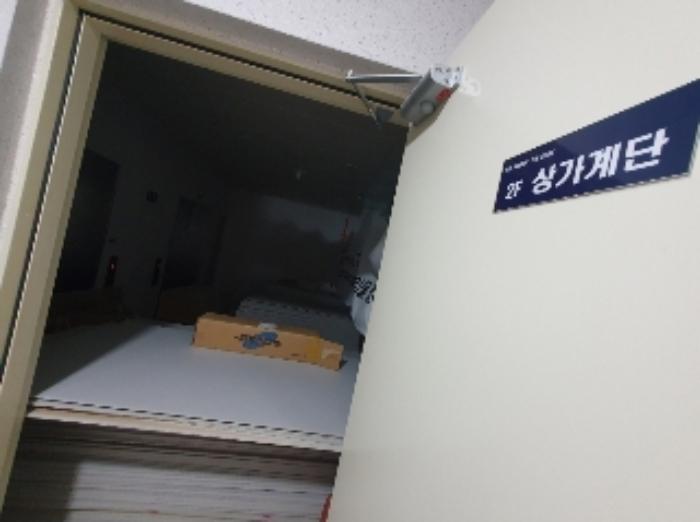 경기도 수원시 권선구 서수원로 361, 2층201호 (호매실동,에이스에비뉴더퍼스트)구) 경기도 수원시 권선구 호매실동 1397-1 근린상가 경매 사진 13