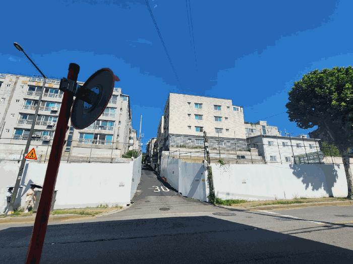 서울특별시 은평구 갈현동 6-23 동진홈타운 에이동 3층304호 다세대(빌라) 경매 사진 4