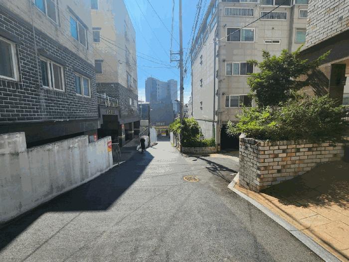 서울특별시 은평구 갈현동 6-23 동진홈타운 에이동 3층304호 다세대(빌라) 경매 사진 5