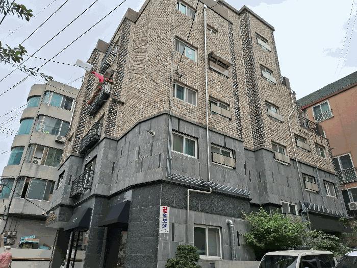 서울특별시 은평구 갈현동 496-10 모아퍼스트빌 5층501호 다세대(빌라) 경매 사진 8