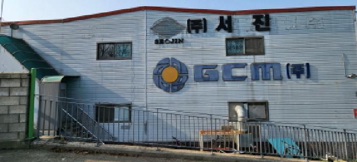 경기도 양주시 광적면 석우리 337-1 공장 경매 사진 46
