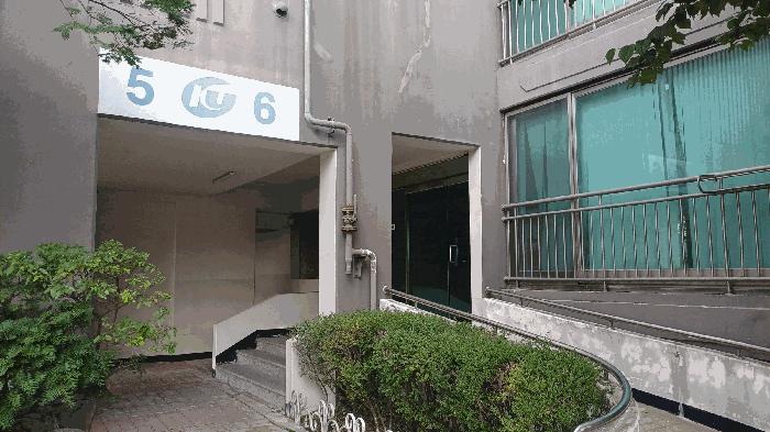 서울특별시 은평구 갈현동 541-1 갈현동건영아파트 11층1105호 아파트 경매 사진 3