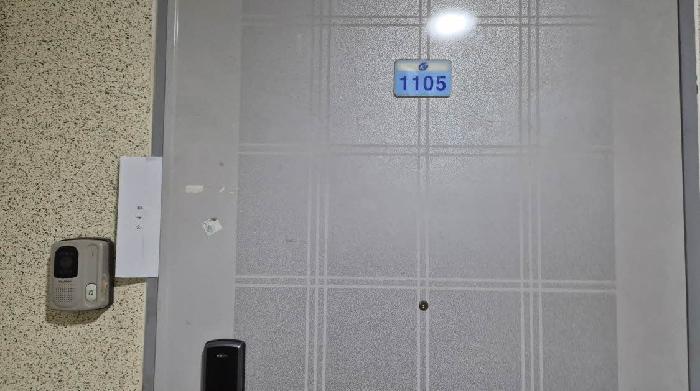 서울특별시 은평구 갈현동 541-1 갈현동건영아파트 11층1105호 아파트 경매 사진 9