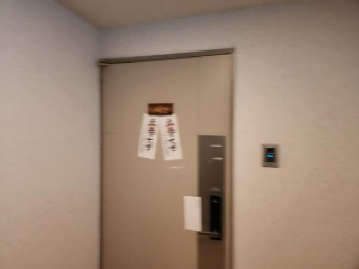 경기도 양주시 고암동 582 덕정중흥에스클래스 105동 19층1902호 아파트 경매 사진 13