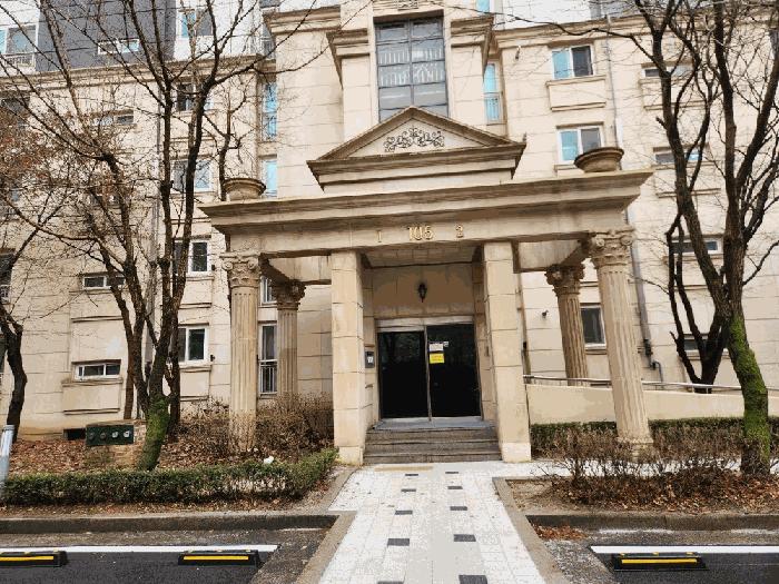경기도 양주시 고암동 582 덕정중흥에스클래스 105동 19층1902호 아파트 경매 사진 4