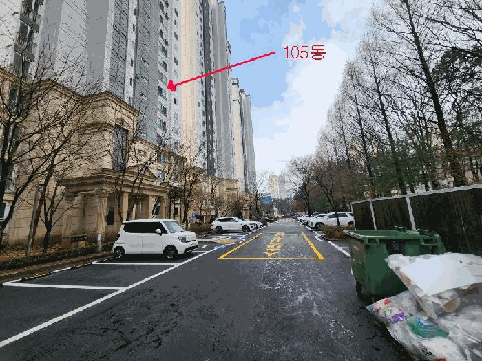 경기도 양주시 고암동 582 덕정중흥에스클래스 105동 19층1902호 아파트 경매 사진 6
