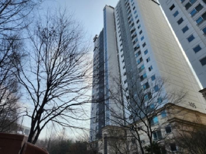 경기도 양주시 고암동 582 덕정중흥에스클래스 105동 19층1902호 아파트 경매 사진 8