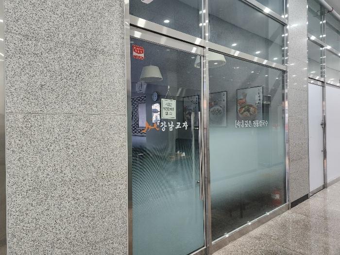 경기도 화성시 동탄기흥로 594-7, 1층116호 (영천동,루체스타비즈)구) 경기도 화성시 동탄구 영천동 836-2 근린상가 경매 사진 14