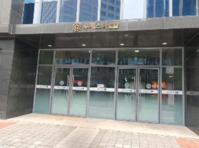 경기도 화성시 동탄기흥로 594-7, 1층116호 (영천동,루체스타비즈)구) 경기도 화성시 동탄구 영천동 836-2 근린상가 경매 사진 19