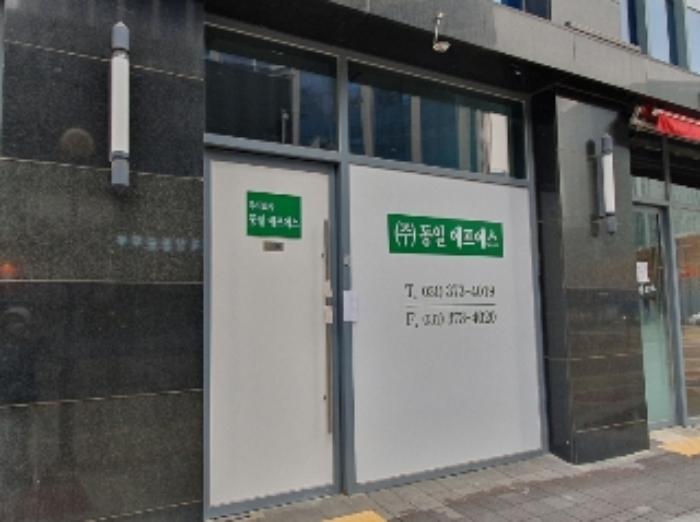 경기도 화성시 동탄기흥로 594-7, 1층116호 (영천동,루체스타비즈)구) 경기도 화성시 동탄구 영천동 836-2 근린상가 경매 사진 21
