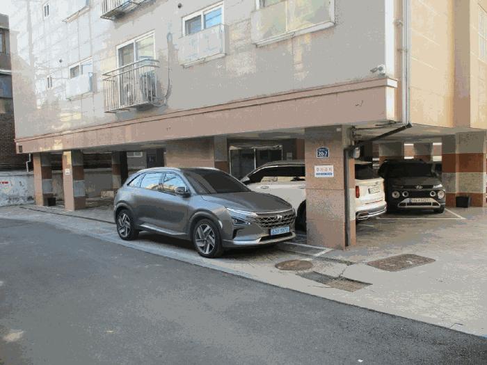 서울특별시 은평구 역촌동 25-128 다올시티 씨동 4층403호 다세대(빌라) 경매 사진 3