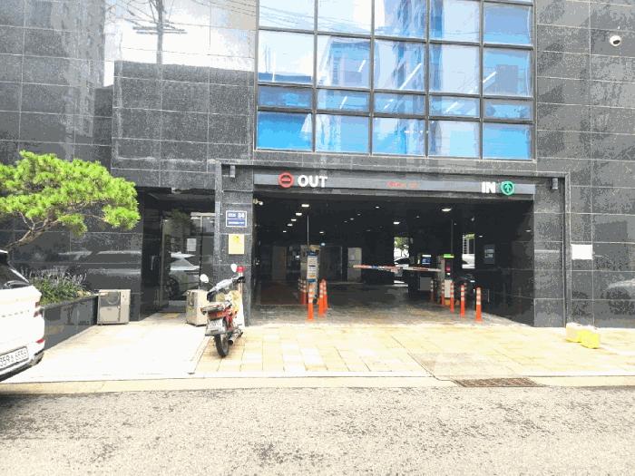 서울특별시 동대문구 장안동 416-1 에스아이팰리스장안센텀 8층 808호 아파트 경매 사진 5