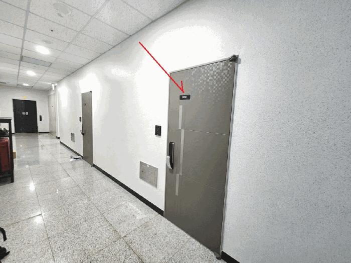 서울특별시 동대문구 장안동 416-1 에스아이팰리스장안센텀 8층 808호 아파트 경매 사진 6