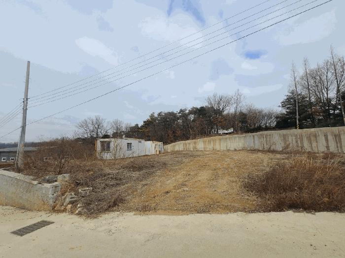 경기도 화성시 양감면 신왕리 243-9 공장 경매 사진 3