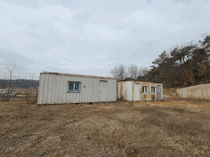 경기도 화성시 양감면 신왕리 243-9 공장 경매 사진 5