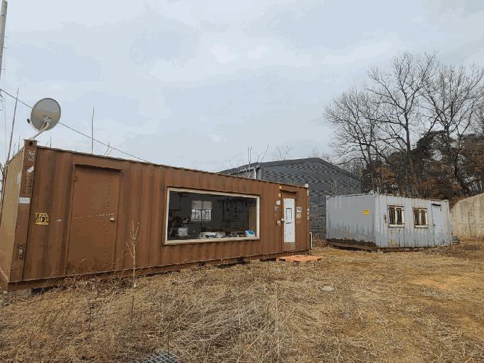 경기도 화성시 양감면 신왕리 243-9 공장 경매 사진 8