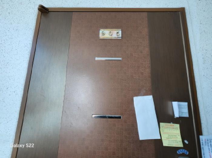 경기도 의정부시 의정부동 377-2 승윤노블리안시티 9층 905호 도시형생활주택 경매 사진 8
